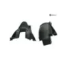 Garde boue arriere PIAGGIO LIBERTY 50 2021-2024 IGET 3V Garde boue arriere PIAGGIO LIBERTY 50 2021-2024 IGET 3V