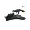 Garde boue arriere PIAGGIO LIBERTY 50 2021-2024 IGET 3V Garde boue arriere PIAGGIO LIBERTY 50 2021-2024 IGET 3V