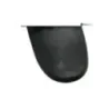 Garde boue arriere PIAGGIO LIBERTY 50 2021-2024 IGET 3V Garde boue arriere PIAGGIO LIBERTY 50 2021-2024 IGET 3V