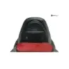 Garde boue arriere PIAGGIO LIBERTY 50 2021-2024 IGET 3V Garde boue arriere PIAGGIO LIBERTY 50 2021-2024 IGET 3V