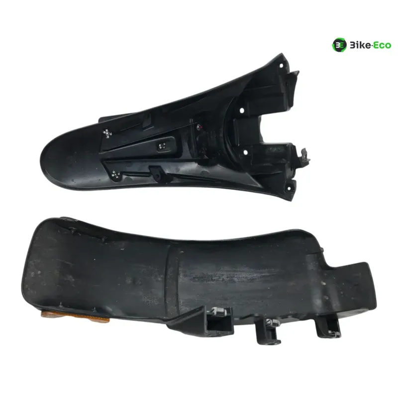 Garde boue arriere PIAGGIO LIBERTY 50 2021-2024 IGET 3V