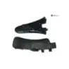 Garde boue arriere PIAGGIO LIBERTY 50 2021-2024 IGET 3V Garde boue arriere PIAGGIO LIBERTY 50 2021-2024 IGET 3V