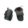 Garde boue arriere PIAGGIO LIBERTY 50 2021-2024 IGET 3V Garde boue arriere PIAGGIO LIBERTY 50 2021-2024 IGET 3V