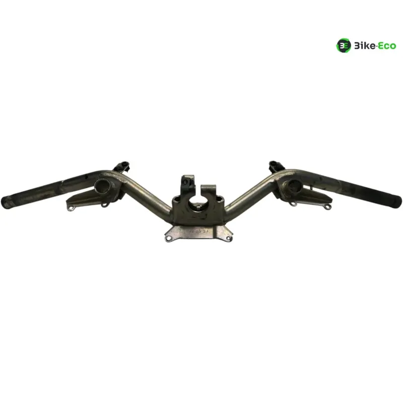 Guidon PIAGGIO LIBERTY 50 2021-2024 IGET 3V