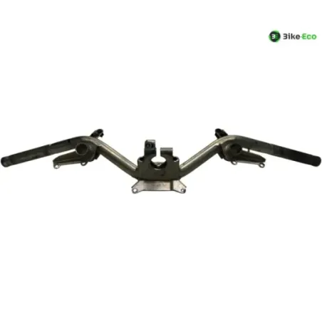 Guidon PIAGGIO LIBERTY 50 2021-2024 IGET 3V