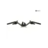 Guidon PIAGGIO LIBERTY 50 2021-2024 IGET 3V Guidon PIAGGIO LIBERTY 50 2021-2024 IGET 3V