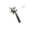 Guidon PIAGGIO LIBERTY 50 2021-2024 IGET 3V Guidon PIAGGIO LIBERTY 50 2021-2024 IGET 3V
