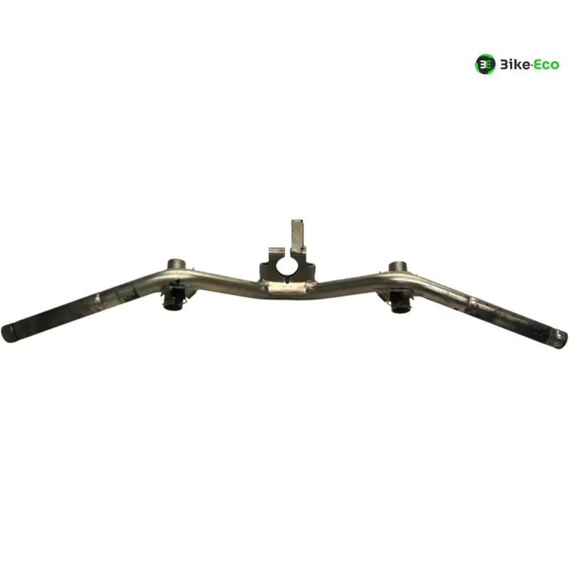 Guidon PIAGGIO LIBERTY 50 2021-2024 IGET 3V