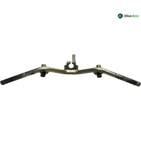 Guidon PIAGGIO LIBERTY 50 2021-2024 IGET 3V