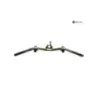 Guidon PIAGGIO LIBERTY 50 2021-2024 IGET 3V Guidon PIAGGIO LIBERTY 50 2021-2024 IGET 3V