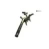 Guidon PIAGGIO LIBERTY 50 2021-2024 IGET 3V Guidon PIAGGIO LIBERTY 50 2021-2024 IGET 3V