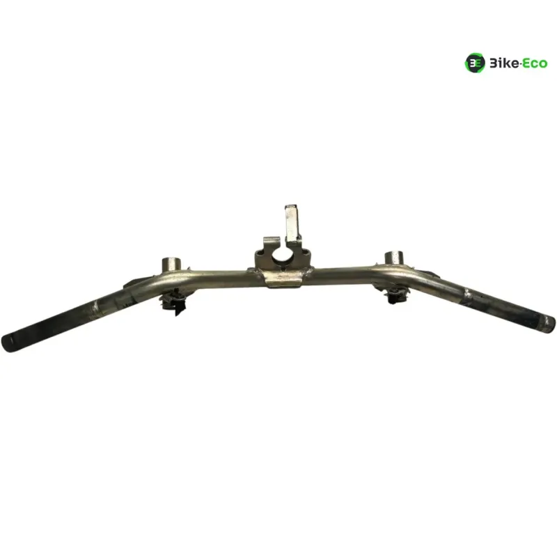 Guidon PIAGGIO LIBERTY 50 2021-2024 IGET 3V