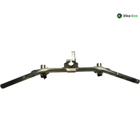 Guidon PIAGGIO LIBERTY 50 2021-2024 IGET 3V