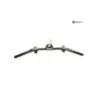 Guidon PIAGGIO LIBERTY 50 2021-2024 IGET 3V Guidon PIAGGIO LIBERTY 50 2021-2024 IGET 3V