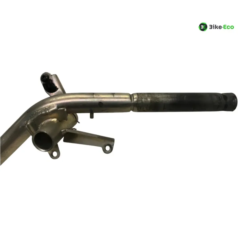Guidon PIAGGIO LIBERTY 50 2021-2024 IGET 3V
