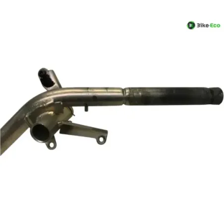 Guidon PIAGGIO LIBERTY 50 2021-2024 IGET 3V