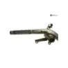 Guidon PIAGGIO LIBERTY 50 2021-2024 IGET 3V Guidon PIAGGIO LIBERTY 50 2021-2024 IGET 3V