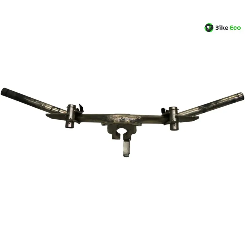 Guidon PIAGGIO LIBERTY 50 2021-2024 IGET 3V