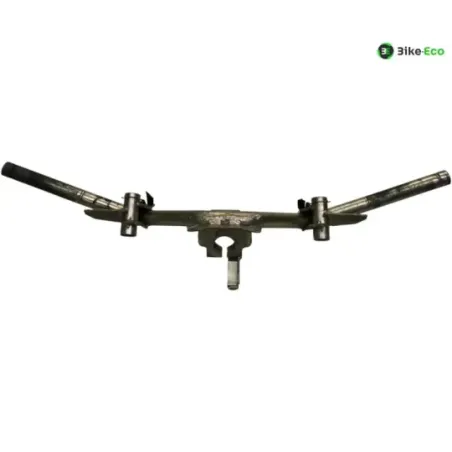 Guidon PIAGGIO LIBERTY 50 2021-2024 IGET 3V