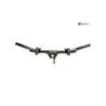 Guidon PIAGGIO LIBERTY 50 2021-2024 IGET 3V Guidon PIAGGIO LIBERTY 50 2021-2024 IGET 3V
