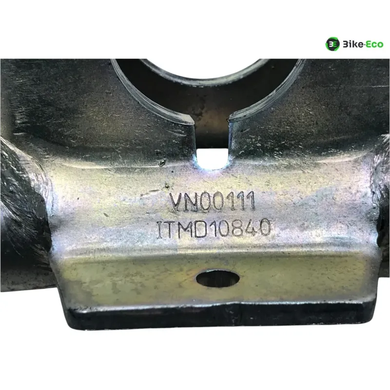 Guidon PIAGGIO LIBERTY 50 2021-2024 IGET 3V