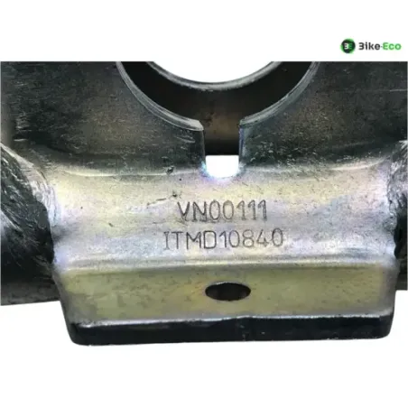 Guidon PIAGGIO LIBERTY 50 2021-2024 IGET 3V