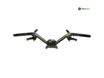 Guidon PIAGGIO LIBERTY 50 2021-2024 IGET 3V