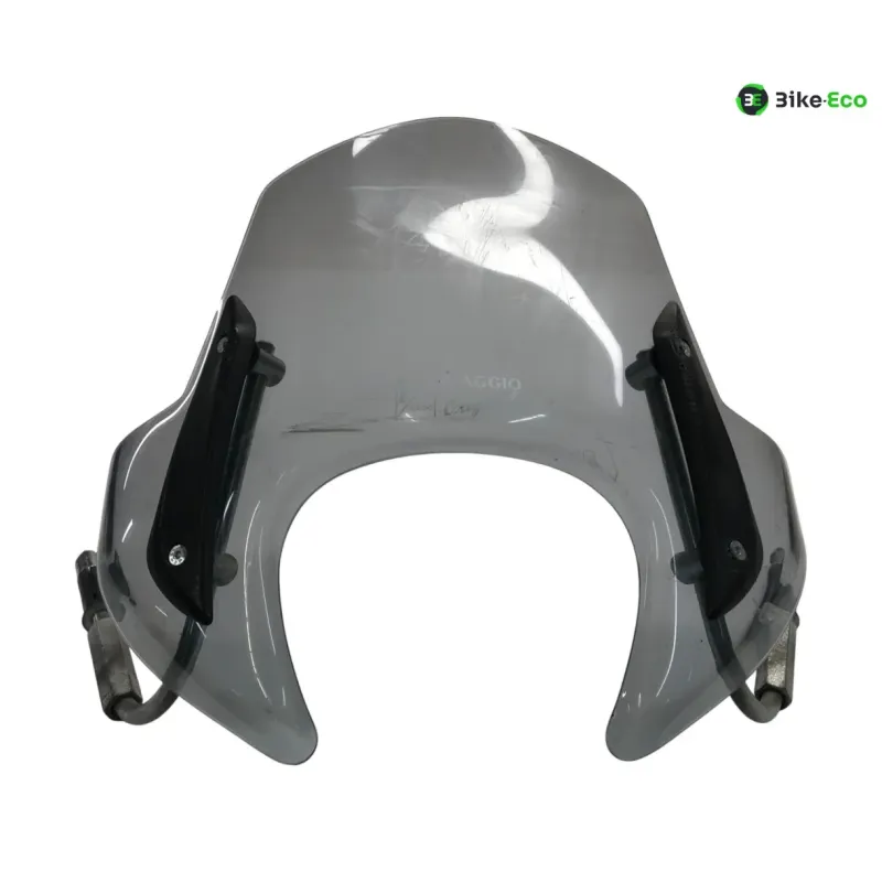 Bulle PIAGGIO LIBERTY 50 2021-2024 IGET 3V