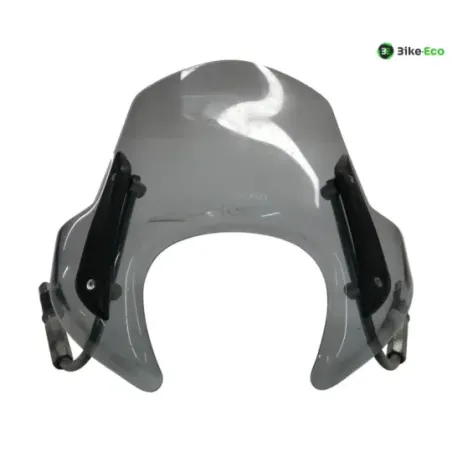 Bulle PIAGGIO LIBERTY 50 2021-2024 IGET 3V