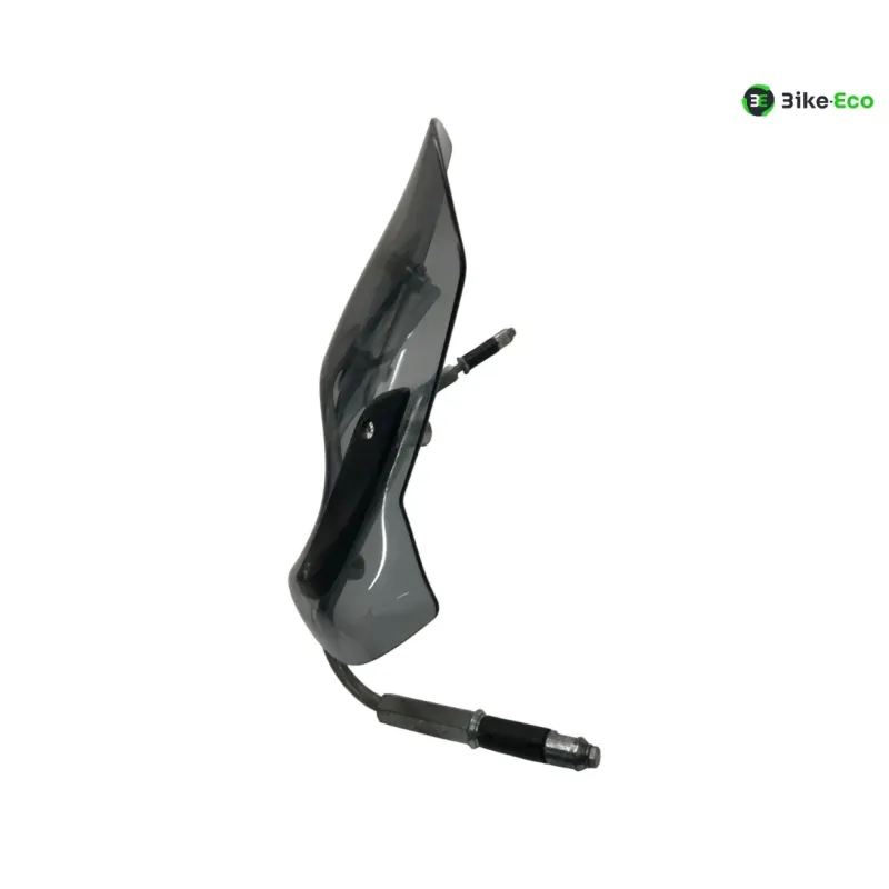 Bulle PIAGGIO LIBERTY 50 2021-2024 IGET 3V