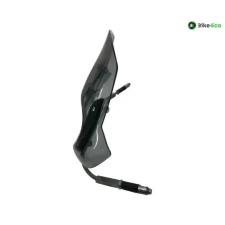 Bulle PIAGGIO LIBERTY 50 2021-2024 IGET 3V