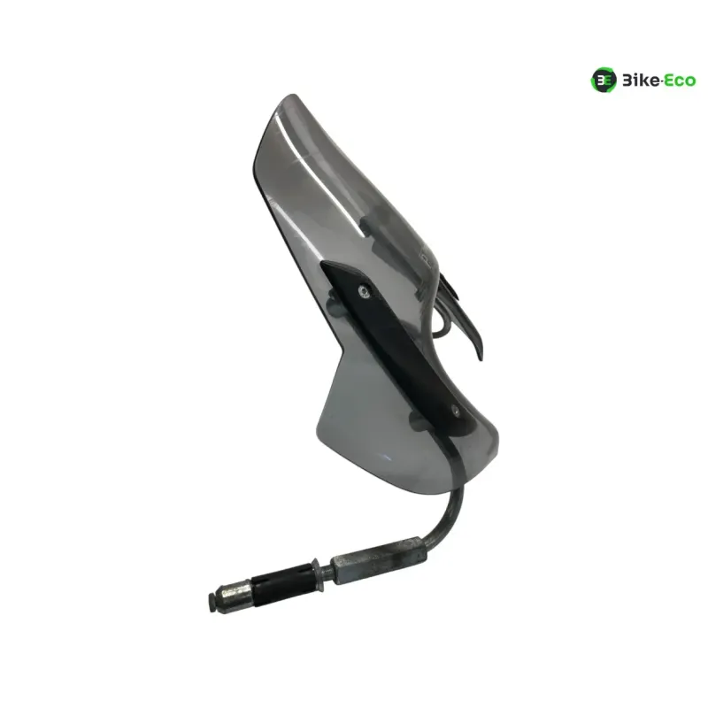 Bulle PIAGGIO LIBERTY 50 2021-2024 IGET 3V