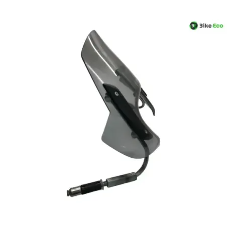 Bulle PIAGGIO LIBERTY 50 2021-2024 IGET 3V