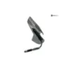 Bulle PIAGGIO LIBERTY 50 2021-2024 IGET 3V