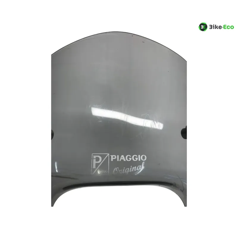 Bulle PIAGGIO LIBERTY 50 2021-2024 IGET 3V