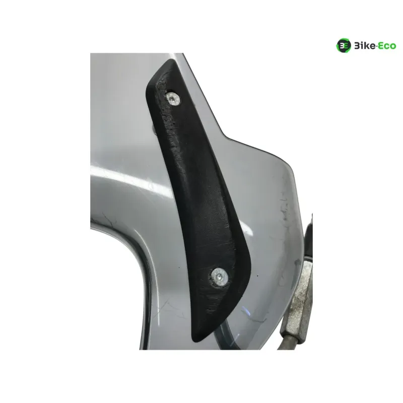 Bulle PIAGGIO LIBERTY 50 2021-2024 IGET 3V