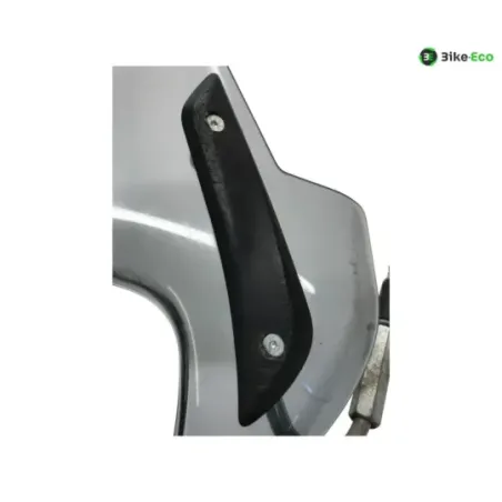 Bulle PIAGGIO LIBERTY 50 2021-2024 IGET 3V