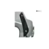 Bulle PIAGGIO LIBERTY 50 2021-2024 IGET 3V