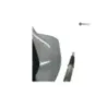 Bulle PIAGGIO LIBERTY 50 2021-2024 IGET 3V