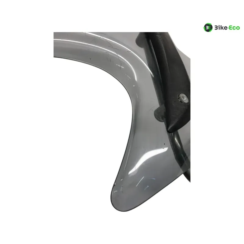 Bulle PIAGGIO LIBERTY 50 2021-2024 IGET 3V