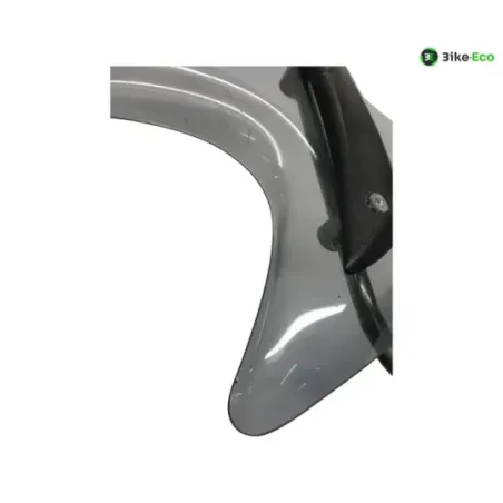 Bulle PIAGGIO LIBERTY 50 2021-2024 IGET 3V