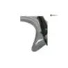 Bulle PIAGGIO LIBERTY 50 2021-2024 IGET 3V