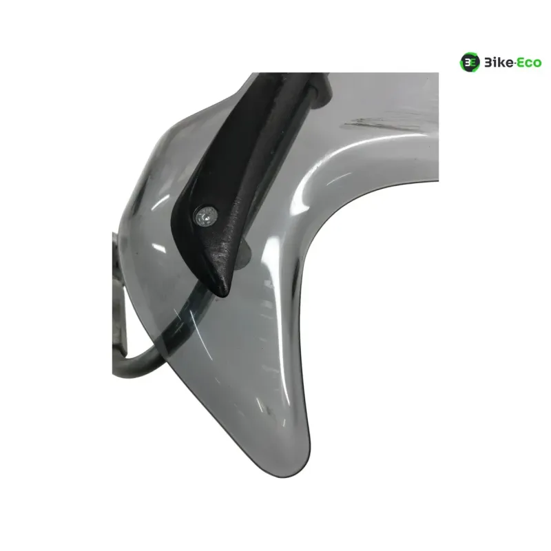 Bulle PIAGGIO LIBERTY 50 2021-2024 IGET 3V