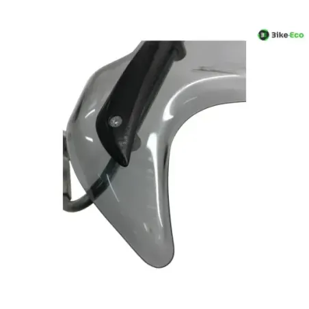 Bulle PIAGGIO LIBERTY 50 2021-2024 IGET 3V