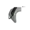 Bulle PIAGGIO LIBERTY 50 2021-2024 IGET 3V