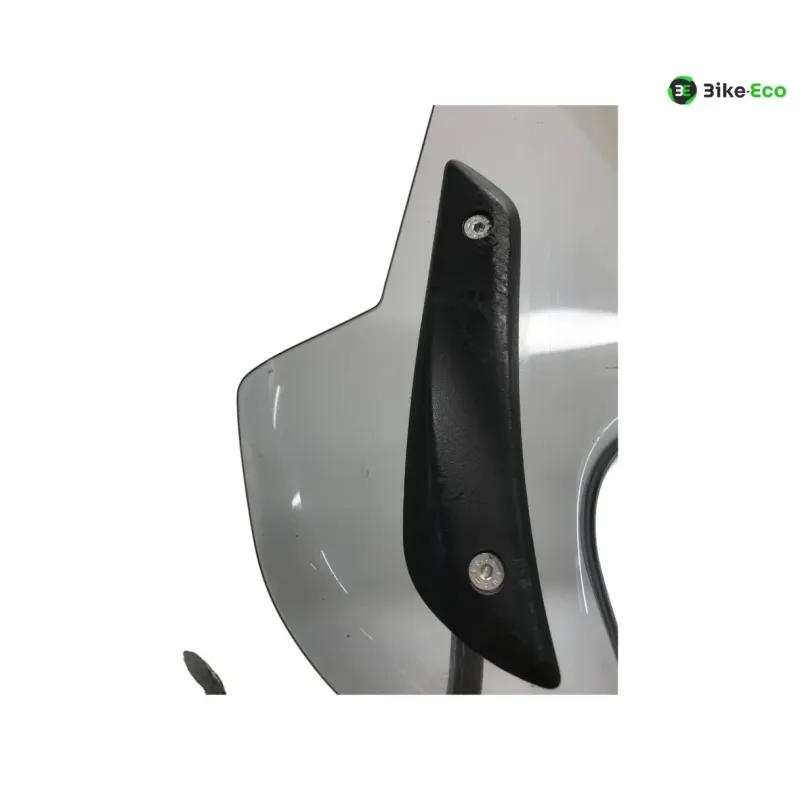 Bulle PIAGGIO LIBERTY 50 2021-2024 IGET 3V