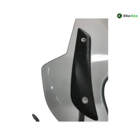 Bulle PIAGGIO LIBERTY 50 2021-2024 IGET 3V