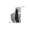 Bulle PIAGGIO LIBERTY 50 2021-2024 IGET 3V