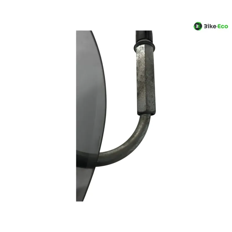 Bulle PIAGGIO LIBERTY 50 2021-2024 IGET 3V