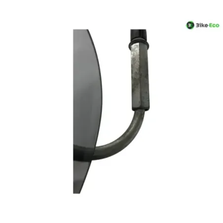 Bulle PIAGGIO LIBERTY 50 2021-2024 IGET 3V